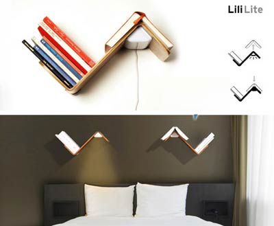 ���Ԅ�����ܕr�Е���