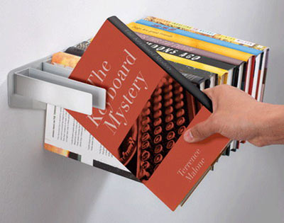 ���Ԅ�����ܕr�Е���