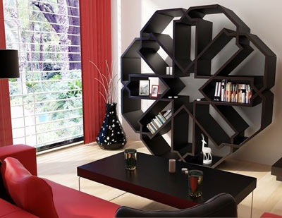 ���Ԅ�����ܕr�Е���