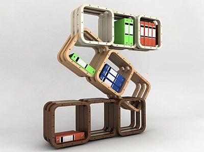 ���Ԅ�����ܕr�Е���