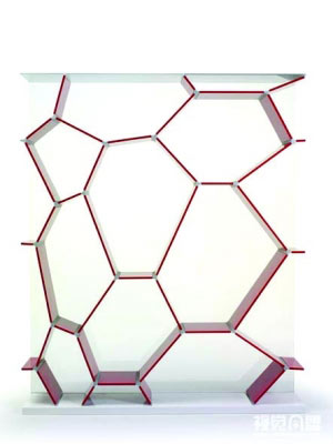 ���Ԅ�����ܕr�Е���