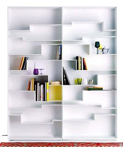 ���Ԅ�(chu��ng)����ܕr�Е���