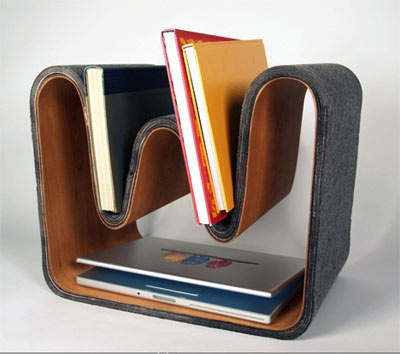 ���Ԅ�����ܕr�Е���