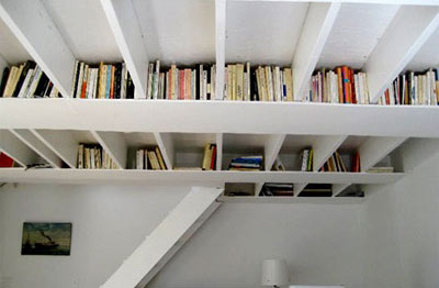 ���Ԅ�����ܕr�Е���