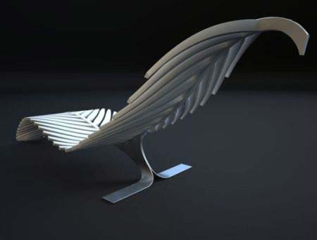 �pӯ�h�ݵġ��ؙ��~�����Ρ�