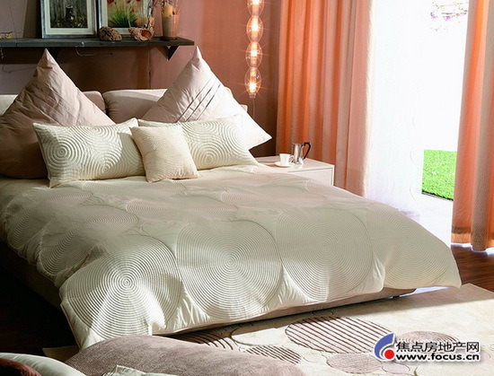 ��ܰ��Ʒ׌С�����m����