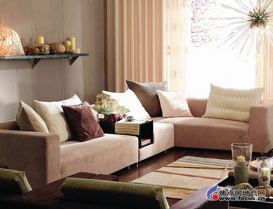 ��ܰ��Ʒ׌С�����m����