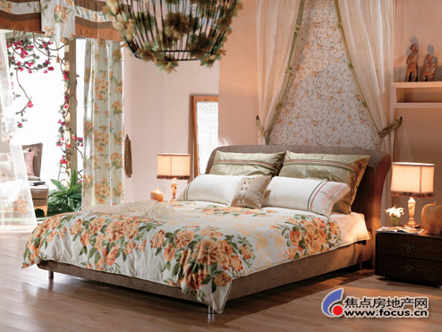 ��ܰ��Ʒ׌С�����m����