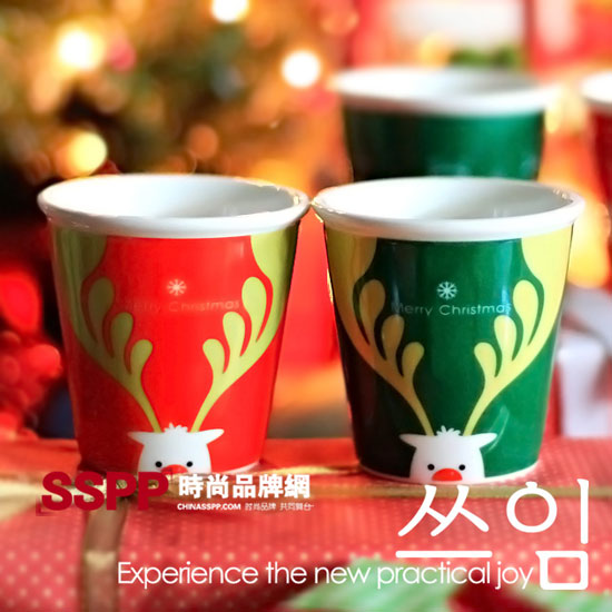 ϲ�cʥ�Q �ɐ۲;��b�c���ң�һ��