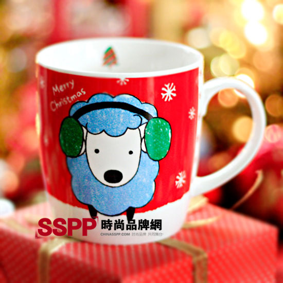 ϲ�cʥ�Q�ɐ۲;��b�c���ң�����