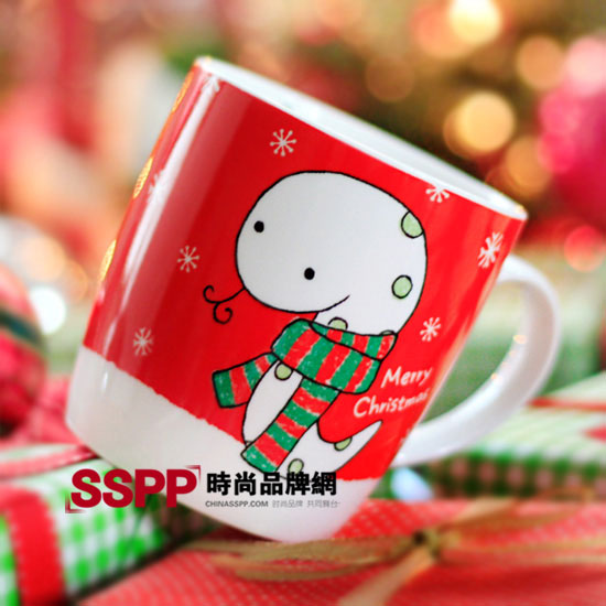 ϲ�cʥ�Q�ɐ۲;��b�c���ң�����