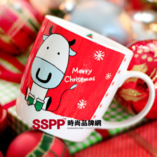 ϲ�cʥ�Q�ɐ۲;��b�c(di��n)���ң�����