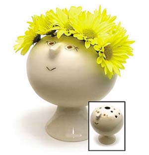 �����b�ƿ����g��ͬ