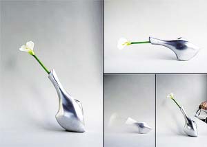 ��(chu��ng)���b�ƿ����g��ͬ