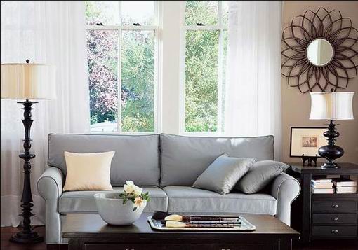 ��Ȼ��@ζ����ʽ��ˇɳ�l(f��)