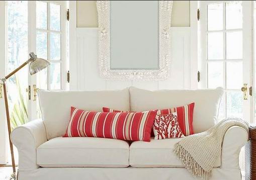 ��Ȼ��@ζ����ʽ��ˇɳ�l(f��)