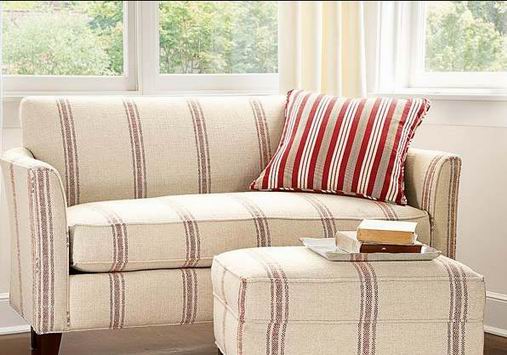 ��Ȼ��@ζ����ʽ��ˇɳ�l(f��)