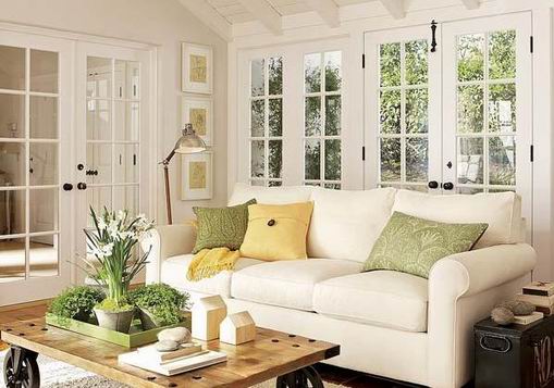 ��Ȼ��@ζ����ʽ��ˇɳ�l(f��)