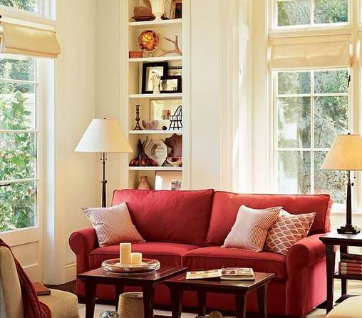 ��Ȼ��@ζ����ʽ��ˇɳ�l(f��)