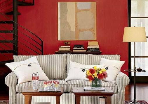 ��Ȼ��@ζ����ʽ��ˇɳ�l(f��)