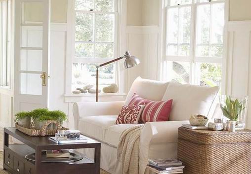 ��Ȼ��@ζ����ʽ��ˇɳ�l