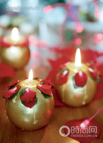 12��Ϟ�T��(chu��ng)�������^��(ji��)