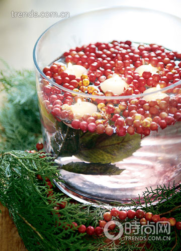 12��Ϟ�T���������^��