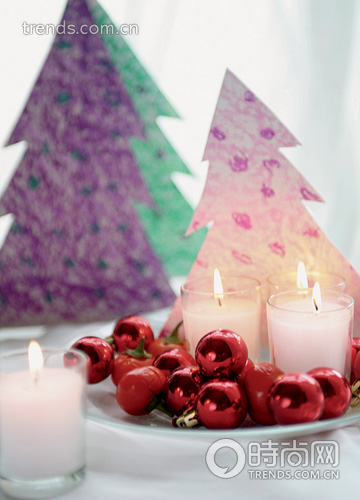 12��Ϟ�T��(chu��ng)�������^��(ji��)