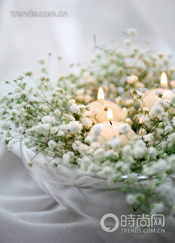 12��Ϟ�T��(chu��ng)�������^��(ji��)