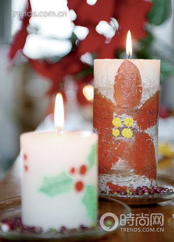 12��Ϟ�T��(chu��ng)�������^��(ji��)