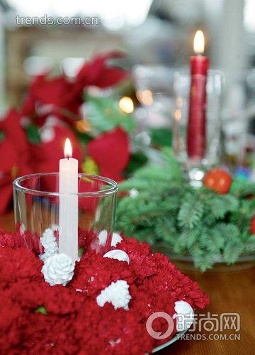 12��Ϟ�T���������^��