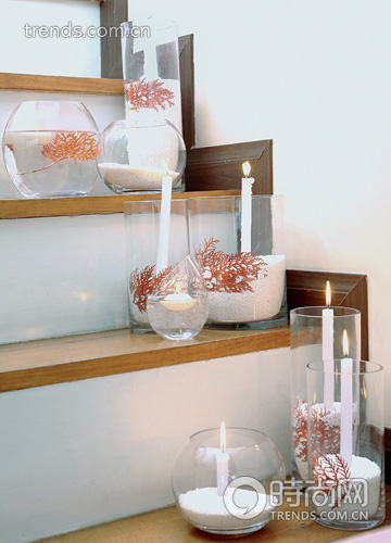 12��Ϟ�T��(chu��ng)�������^��(ji��)