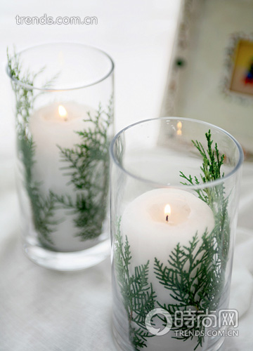 12��Ϟ�T���������^��