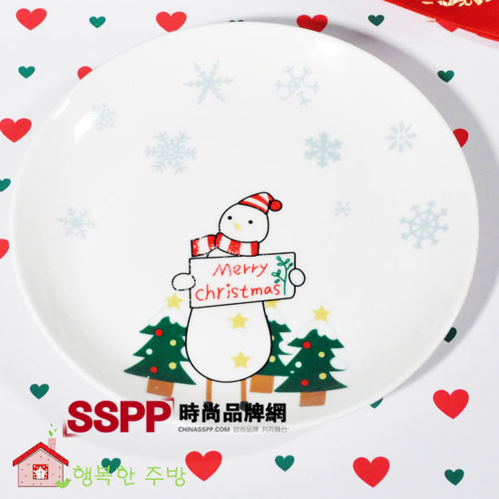 ʥ�Q�;ߠI��������ʥ�Q��գ�����