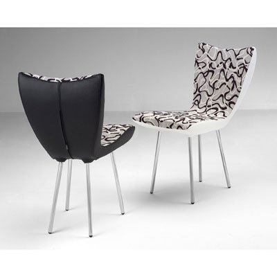 ��ˬ����KarimRashid�r������