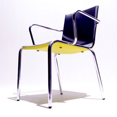 rty 清爽宜人KarimRashid時尚座椅