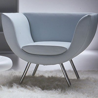 rty 清爽宜人KarimRashid時尚座椅