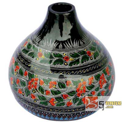 ��(y��u)�Ż�ƿ�o����ˇ�g(sh��)��Ϣ