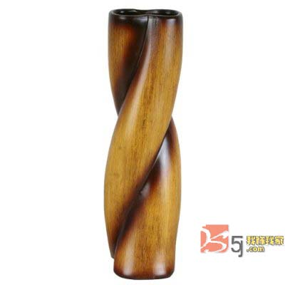 ���Ż�ƿ�o����ˇ�g��Ϣ