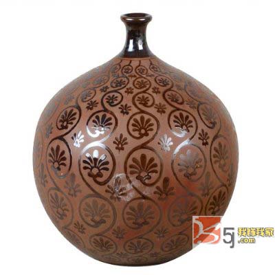 ��(y��u)�Ż�ƿ�o����ˇ�g(sh��)��Ϣ