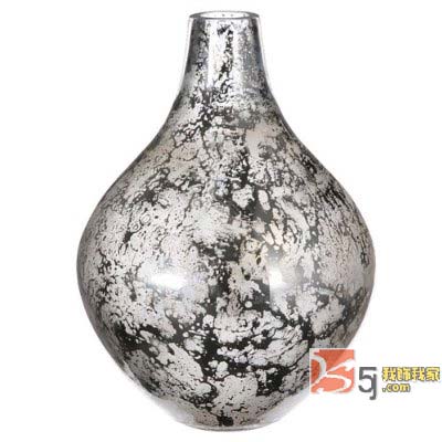 ���Ż�ƿ�o����ˇ�g��Ϣ