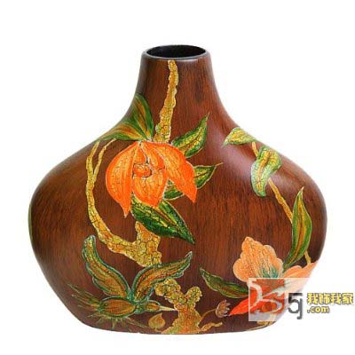 ���Ż�ƿ�o����ˇ�g��Ϣ