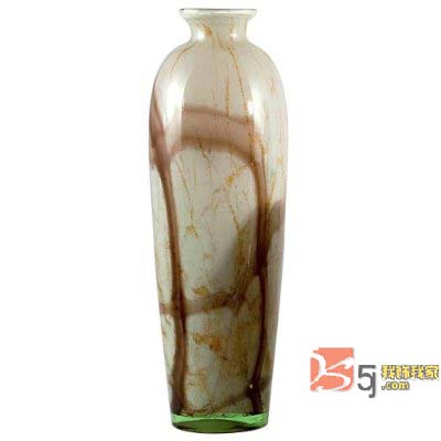 ���Ż�ƿ�o����ˇ�g��Ϣ