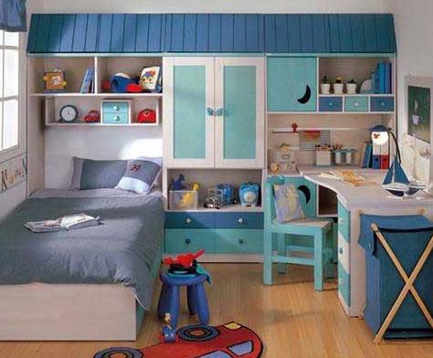 ɫ�ʽk������옷��ͯ���Ҿ�