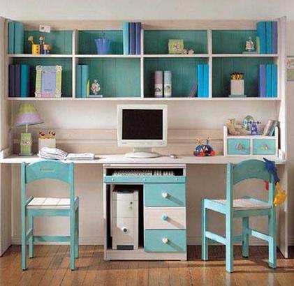 ɫ�ʽk������옷��ͯ���Ҿ�