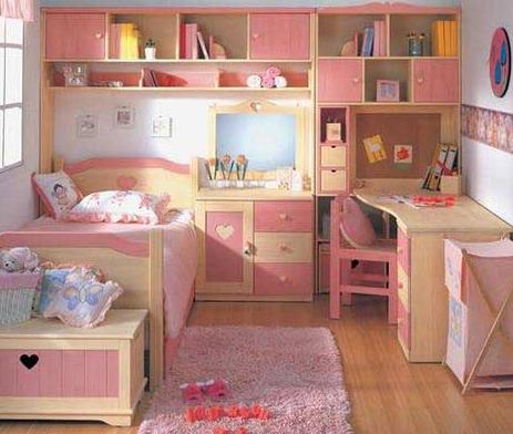 ɫ�ʽk������옷��ͯ���Ҿ�