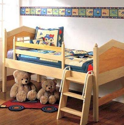 ɫ�ʽk������옷��ͯ���Ҿ�