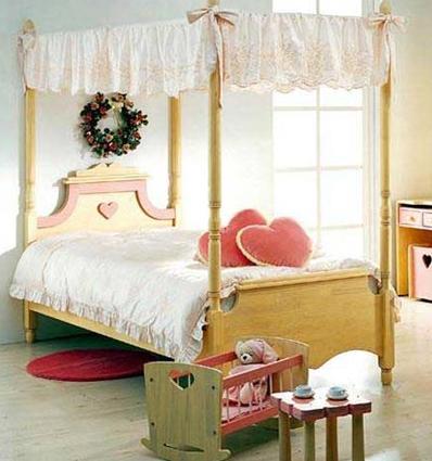 ɫ�ʽk������옷��ͯ���Ҿ�