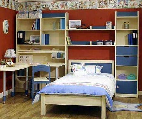 ɫ�ʽk������옷��ͯ���Ҿ�