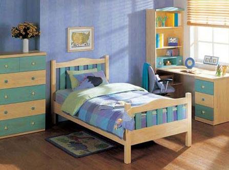 ɫ�ʽk������옷��ͯ���Ҿ�